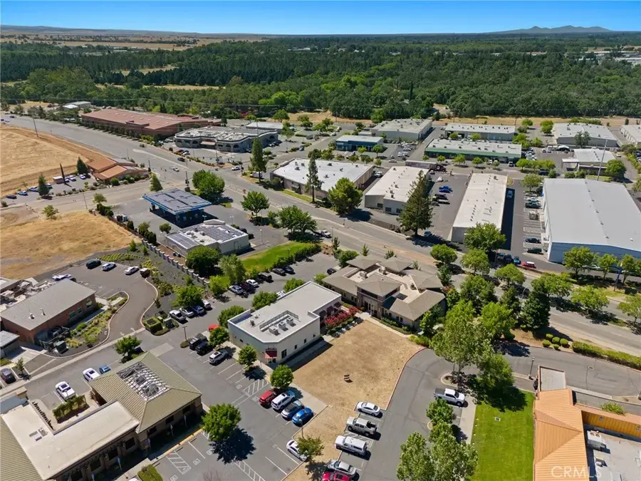 123 Raley, Chico, CA 95928 - Image #2