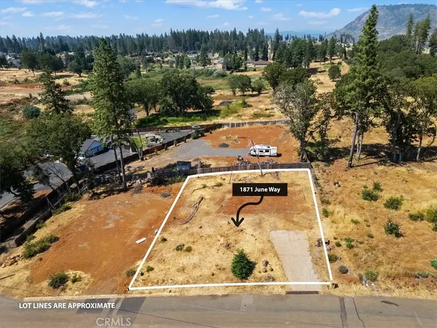 1871 June, Paradise, CA 95969 - Image #2