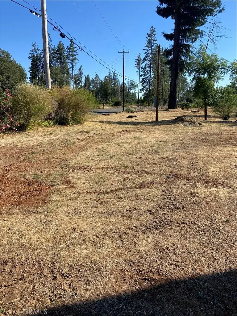 8899 Skyway, Paradise, CA 95969 - #2