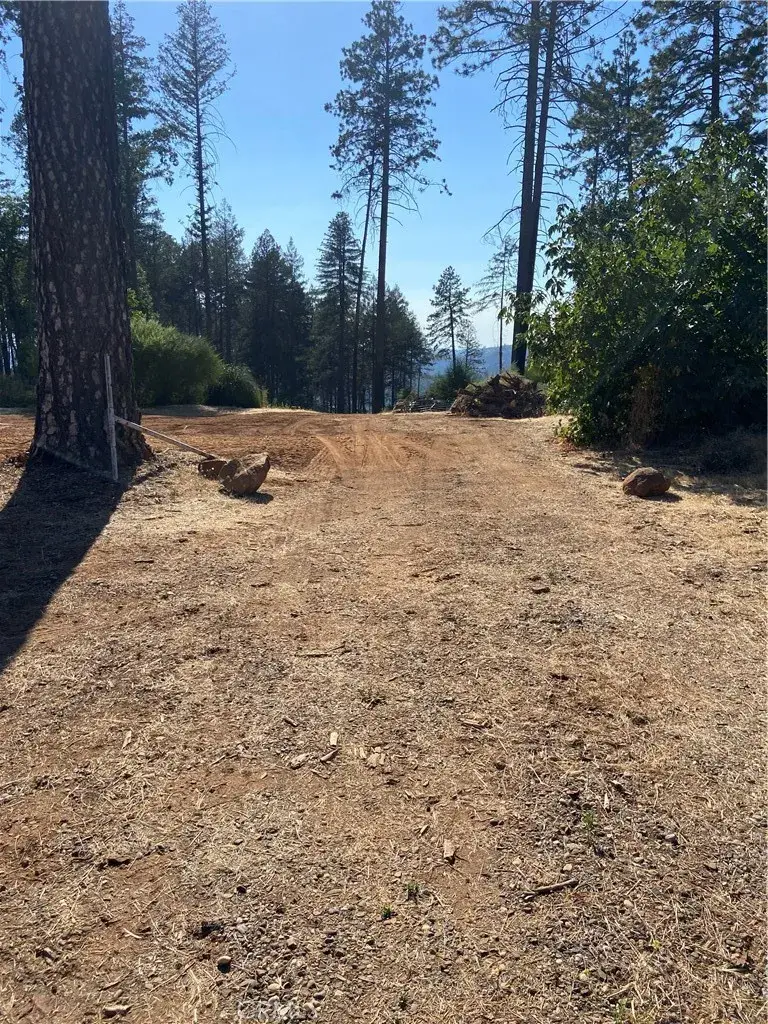 8899 Skyway, Paradise, CA 95969 - #3