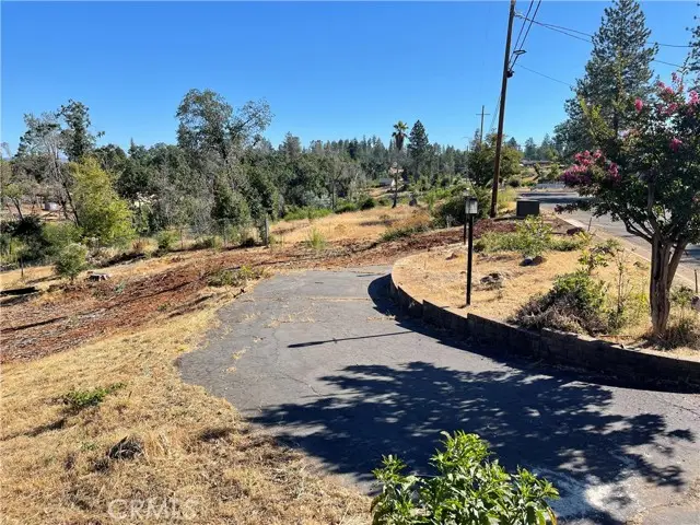 237 Redbud, Paradise, CA 95969 - Image #1