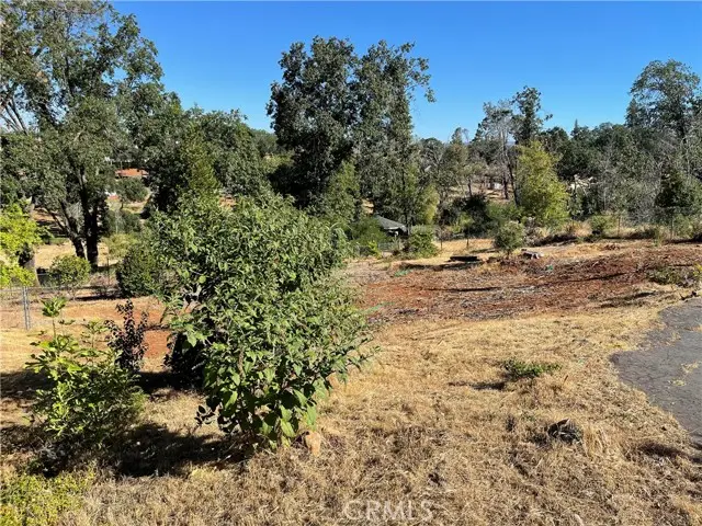237 Redbud, Paradise, CA 95969 - Image #3