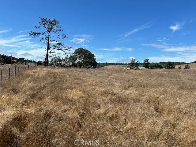 330 Valley Ford Freestone, Bodega, CA 94922 - Image #2