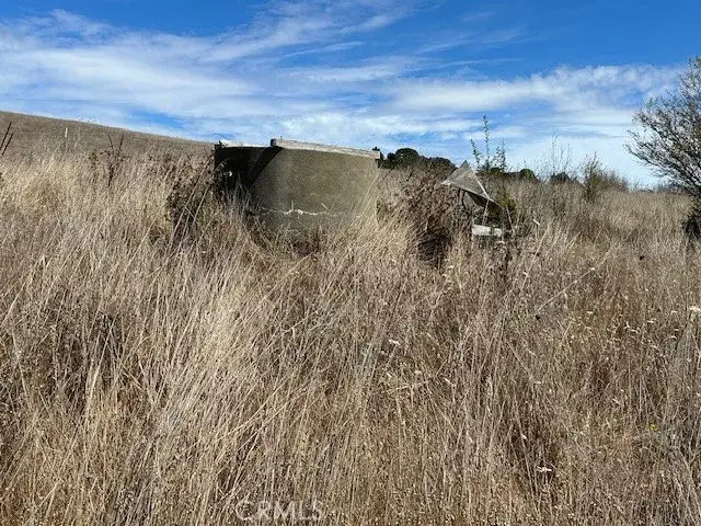 330 Valley Ford Freestone, Bodega, CA 94922 - Image #3