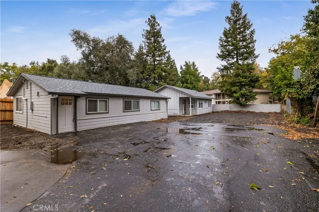 1122 Stewart Avenue, Chico, CA 95926 - Image #1