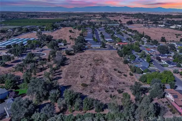 0 Toomes, Corning, CA 96021