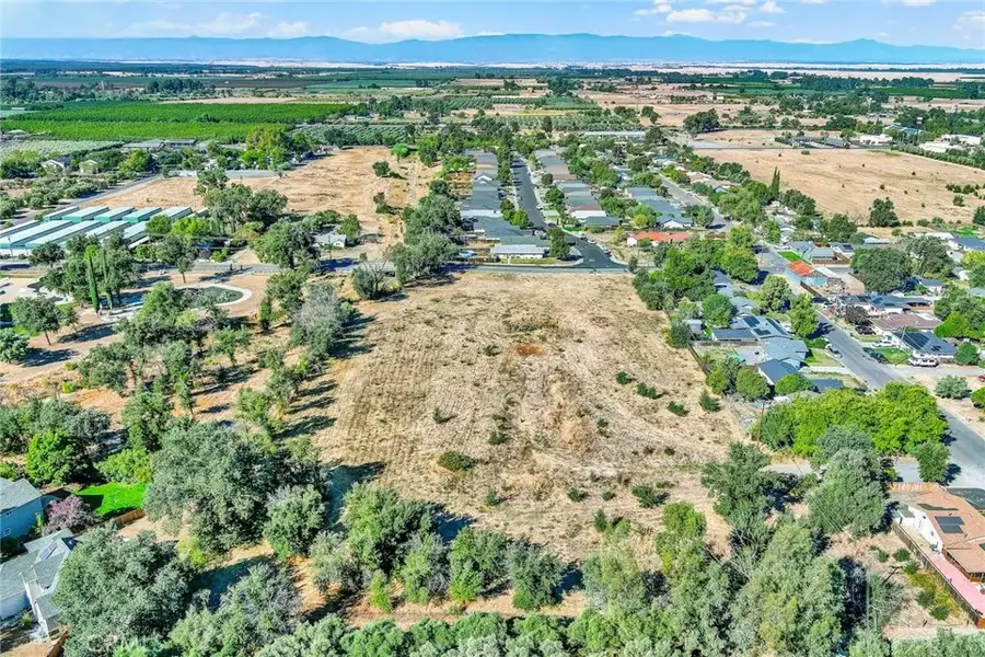 0 Toomes, Corning, CA 96021 - #3