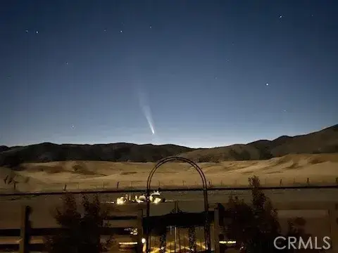 4100 County Road 306, Orland, CA 95963 - #2