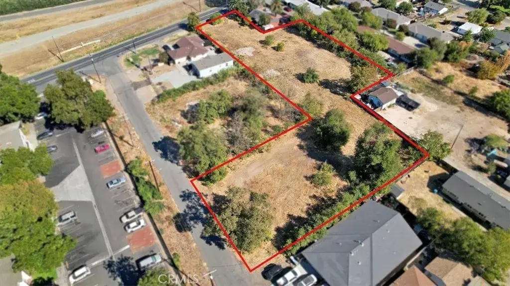 6207 Farrell, Linda, CA 95901 - #1