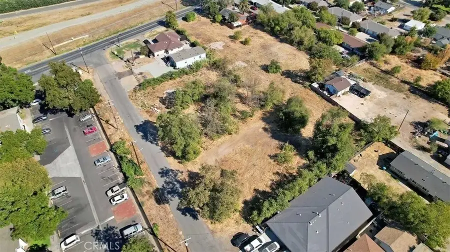 6207 Farrell, Linda, CA 95901 - #2