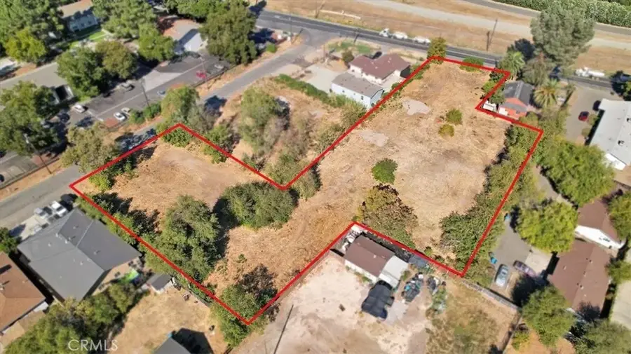 6207 Farrell, Linda, CA 95901 - #3