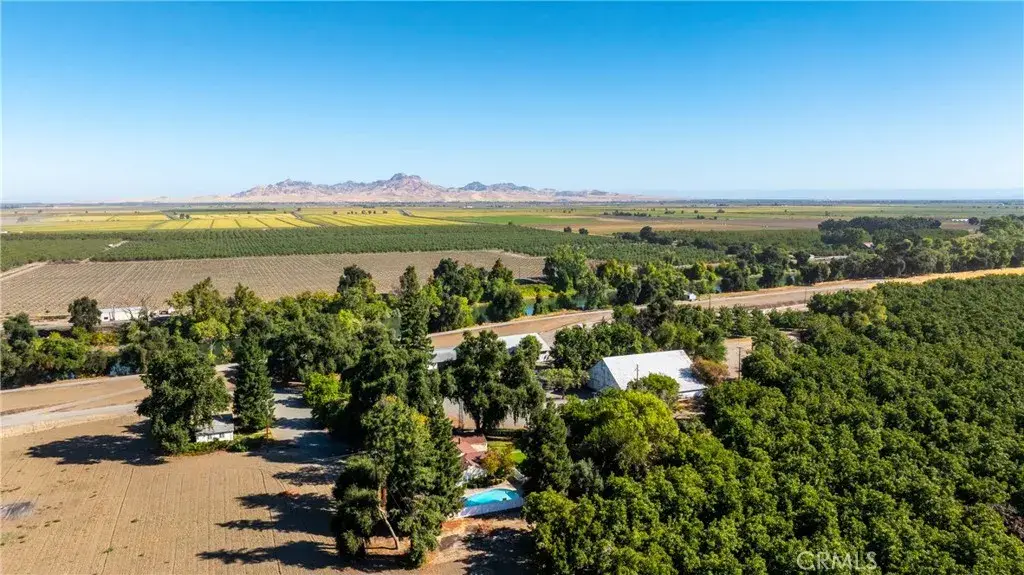 1604 Ca-45, East Colusa, CA 95950 - #1