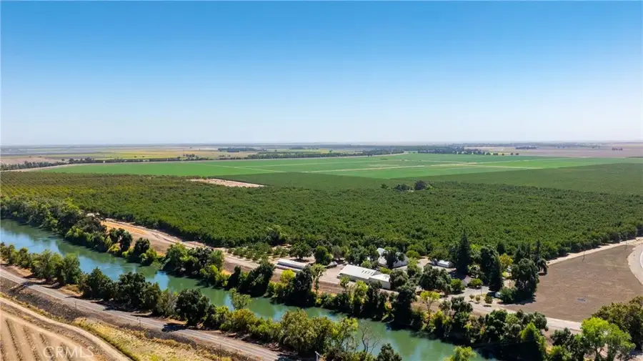 1604 Ca-45, East Colusa, CA 95950 - #3