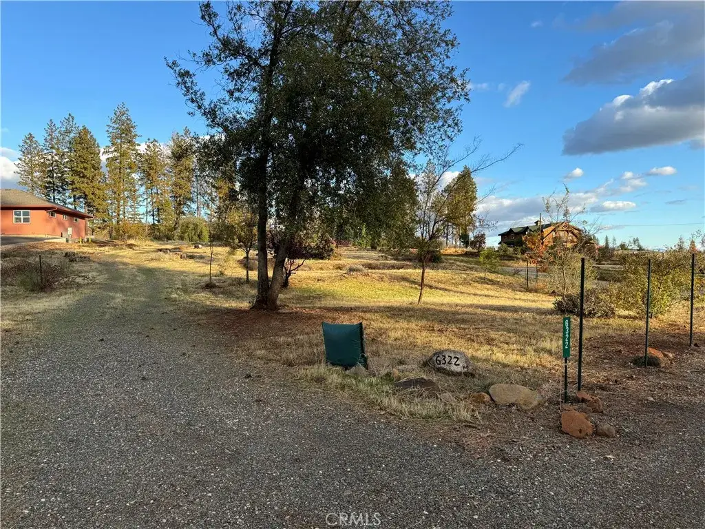 6322 Pentz, Paradise, CA 95969 - #1