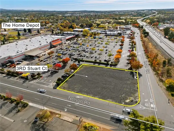 Zip Code 95965: Land Real Estate for Sale | The Joy of Home with