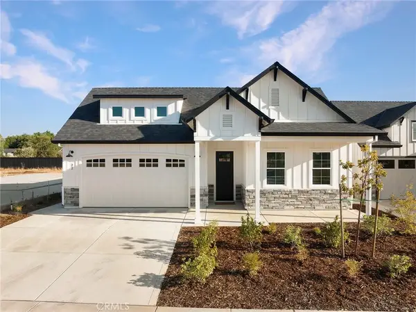 15 Harkness Court, Chico, CA 95973