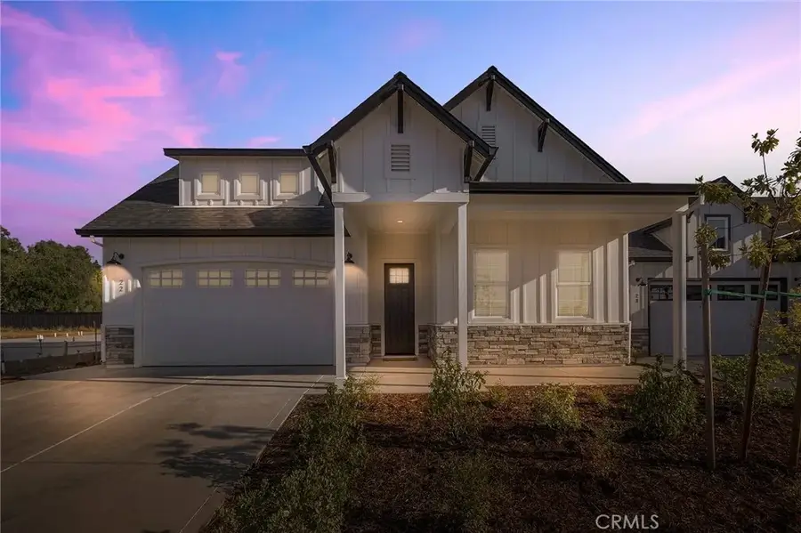 15 Harkness Court, Chico, CA 95973 - Image #2