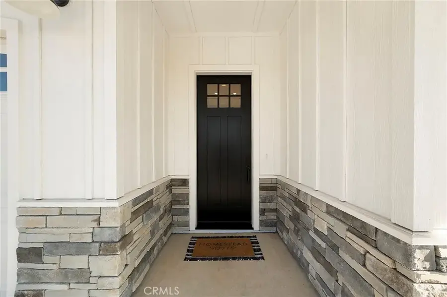 15 Harkness Court, Chico, CA 95973 - Image #3