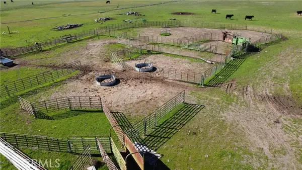 0 Meridian, Chico, CA 95928