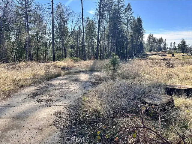 13744 Andover, Magalia, CA 95954 - Image #3