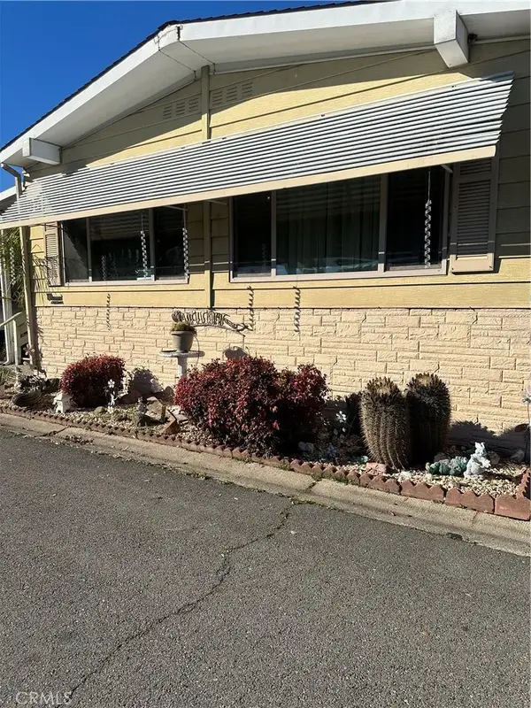 701 E Lassen #38, Chico, CA 95973