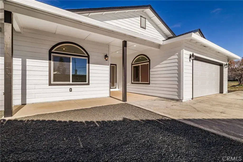 8697 Skyway, Paradise, CA 95969 - Image #1