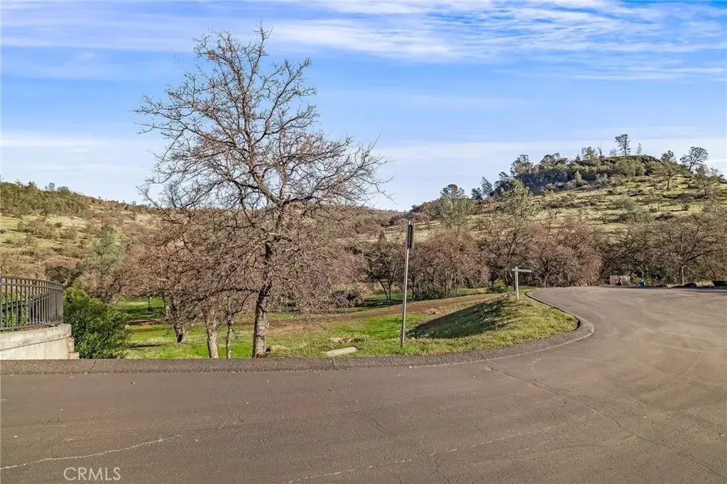 3568 Shallow Springs, Chico, CA 95928 - Image #1