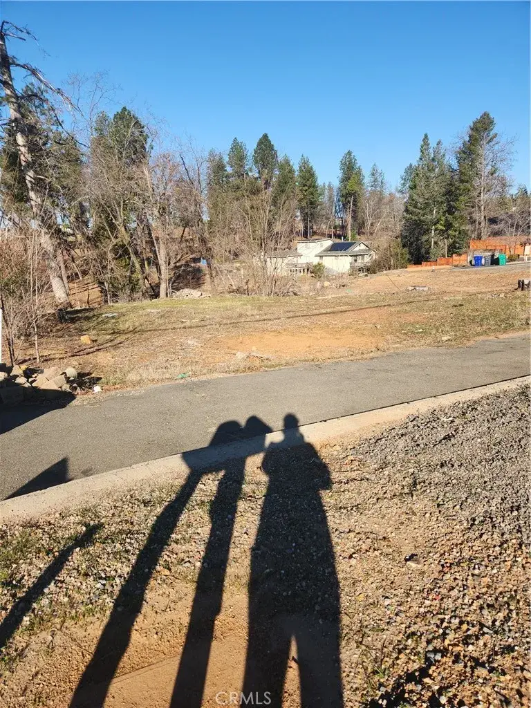 6107 Clark, Paradise, CA 95969 - Image #2