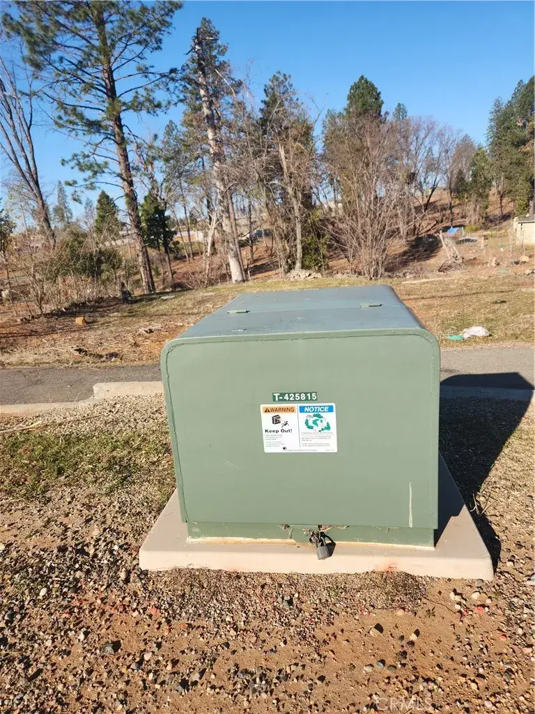 6107 Clark, Paradise, CA 95969 - Image #3