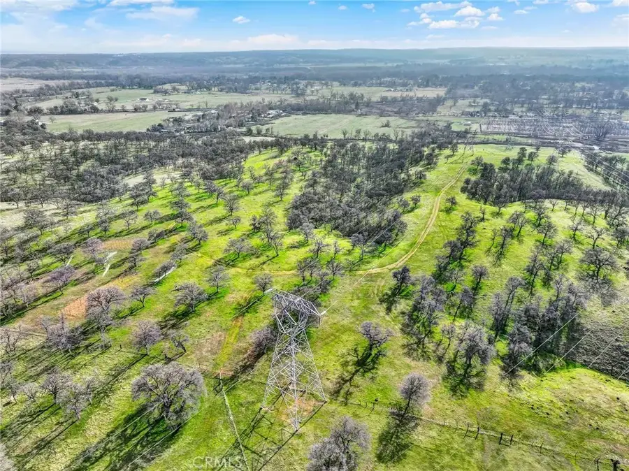 0 Treefoil, Cottonwood, CA 96022 - Image #2