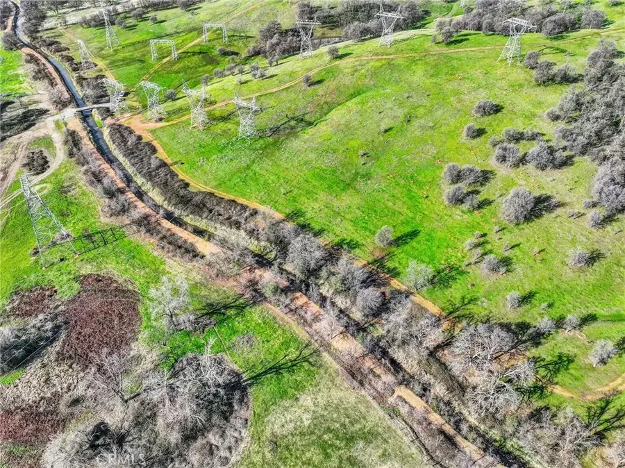 0 Treefoil, Cottonwood, CA 96022 - Image #3