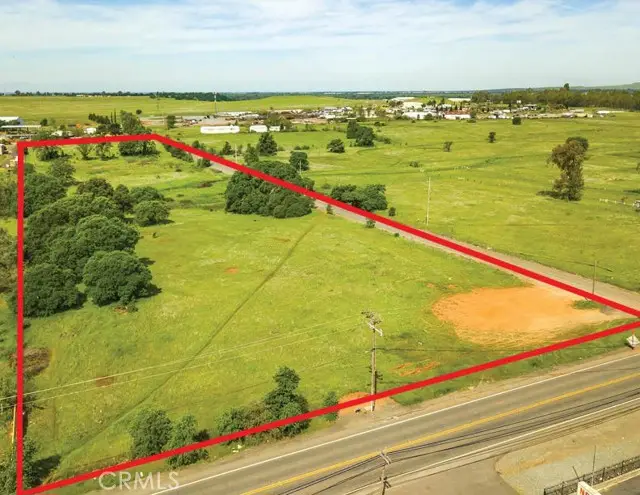 0 Kusel, Oroville, CA 95966 - #2