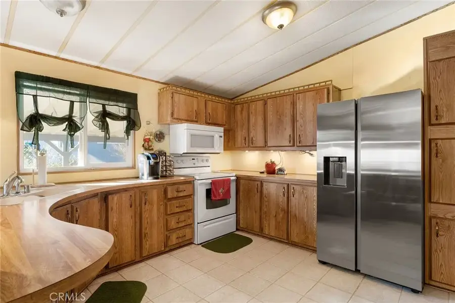 544 Lodgeview Drive, Oroville, CA 95966 - Image #3