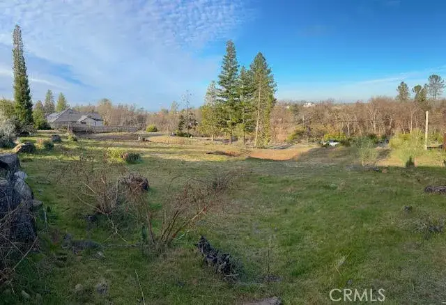 300 Redbud, Paradise, CA 95969 - #2