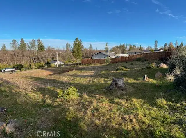 300 Redbud, Paradise, CA 95969 - #3