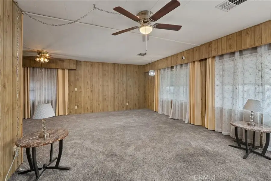 8 La Foret Drive, Oroville, CA 95966 - Image #3