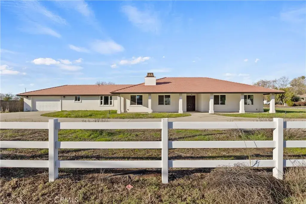 11 Hawk Place, Chico, CA 95973 - Image #1