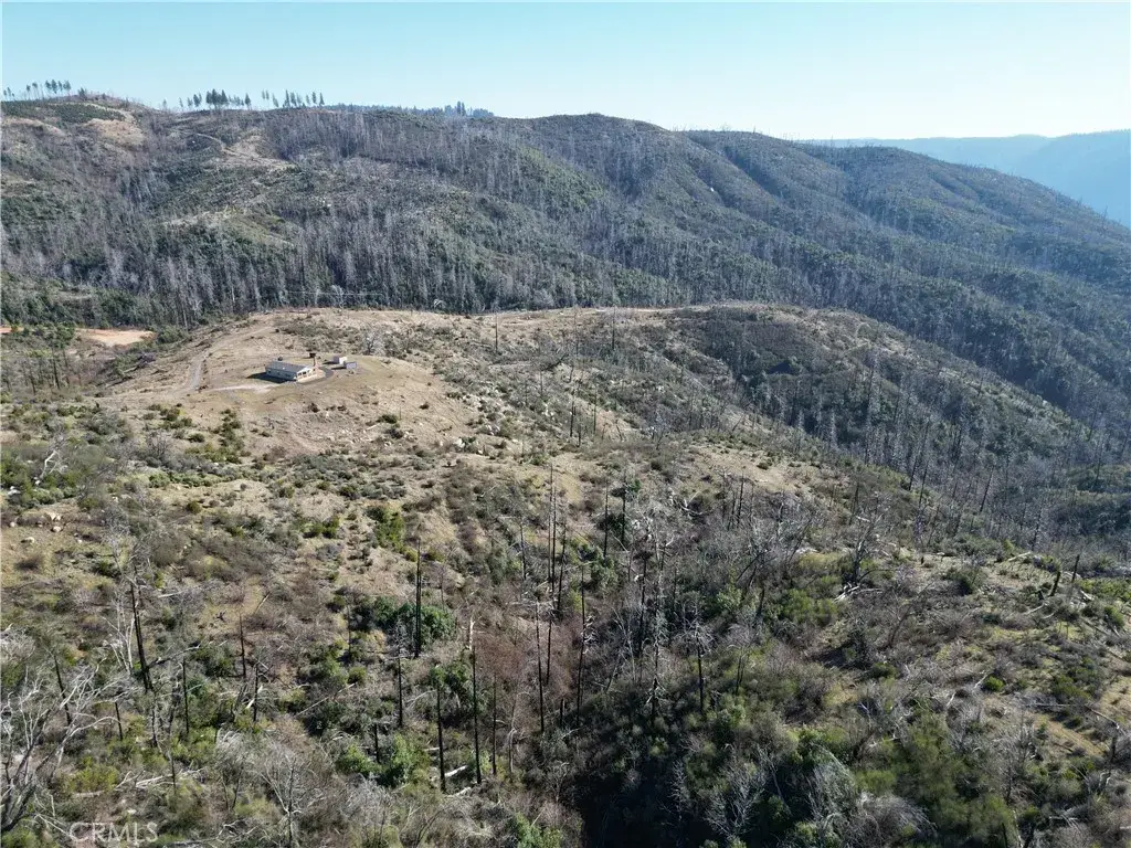 0 Lumpkin Rd, Oroville, CA 95966 - Image #1