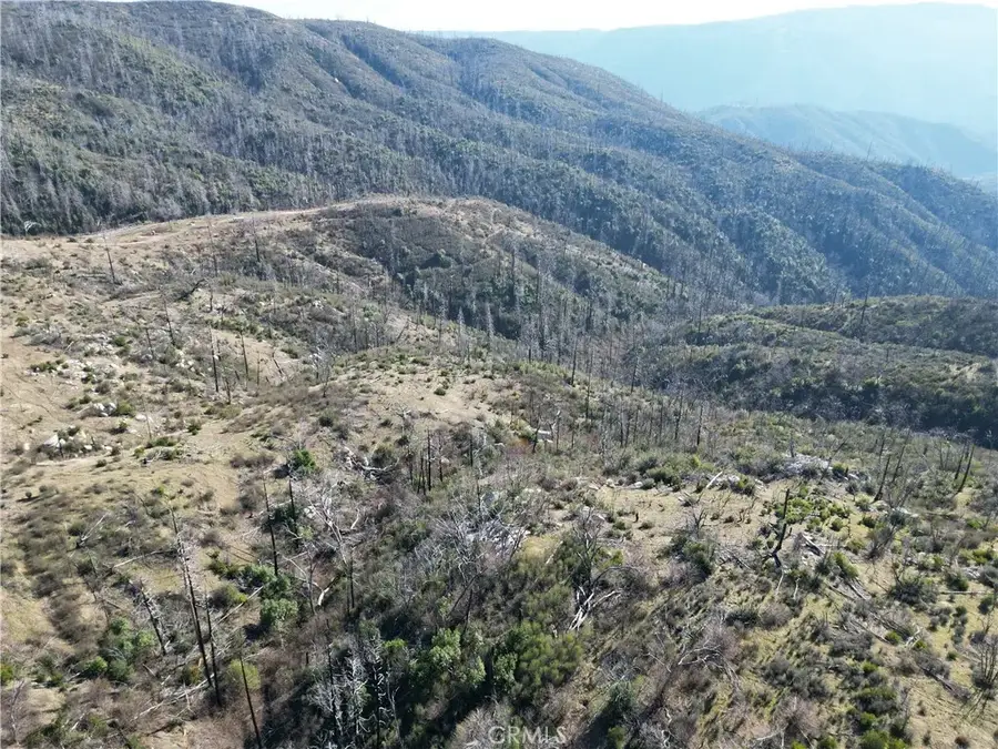 0 Lumpkin Rd, Oroville, CA 95966 - Image #2