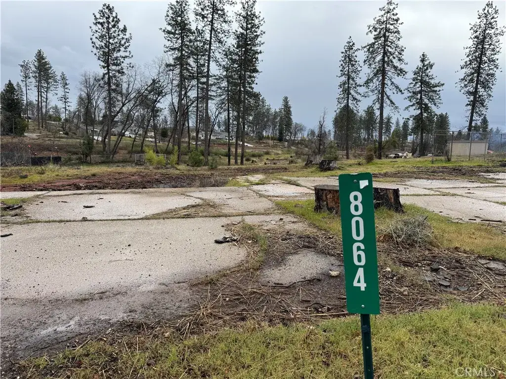 8064 Skyway, Paradise, CA 95969 - #1