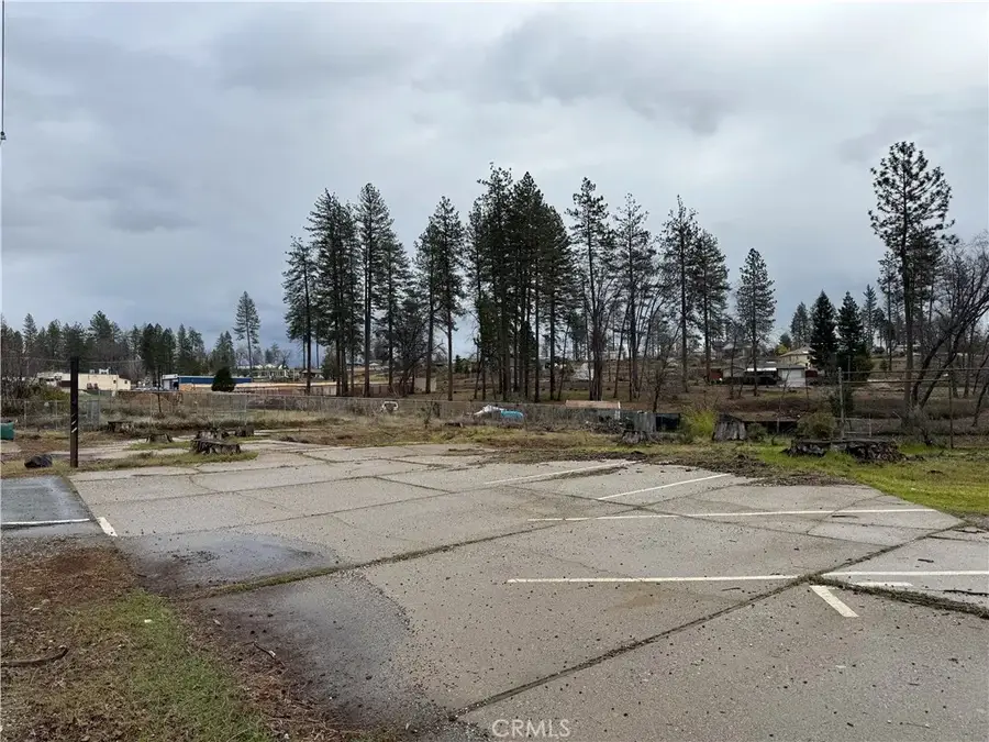 8064 Skyway, Paradise, CA 95969 - #2