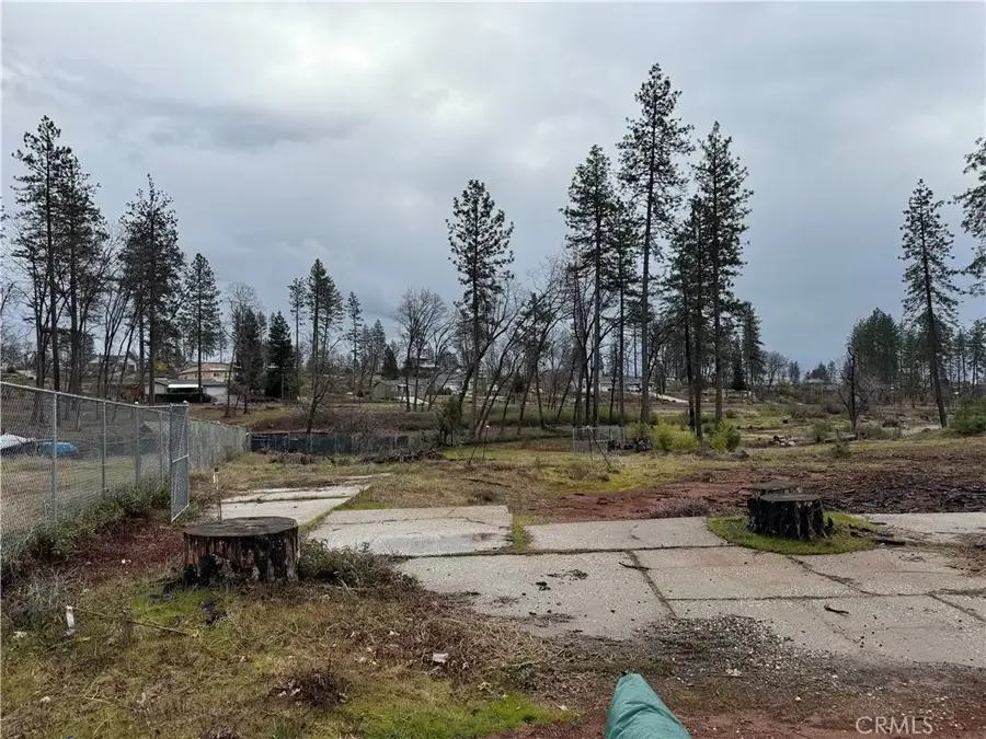 8064 Skyway, Paradise, CA 95969 - #3