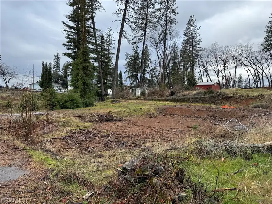 1037 Thomasson, Paradise, CA 95969 - Image #3