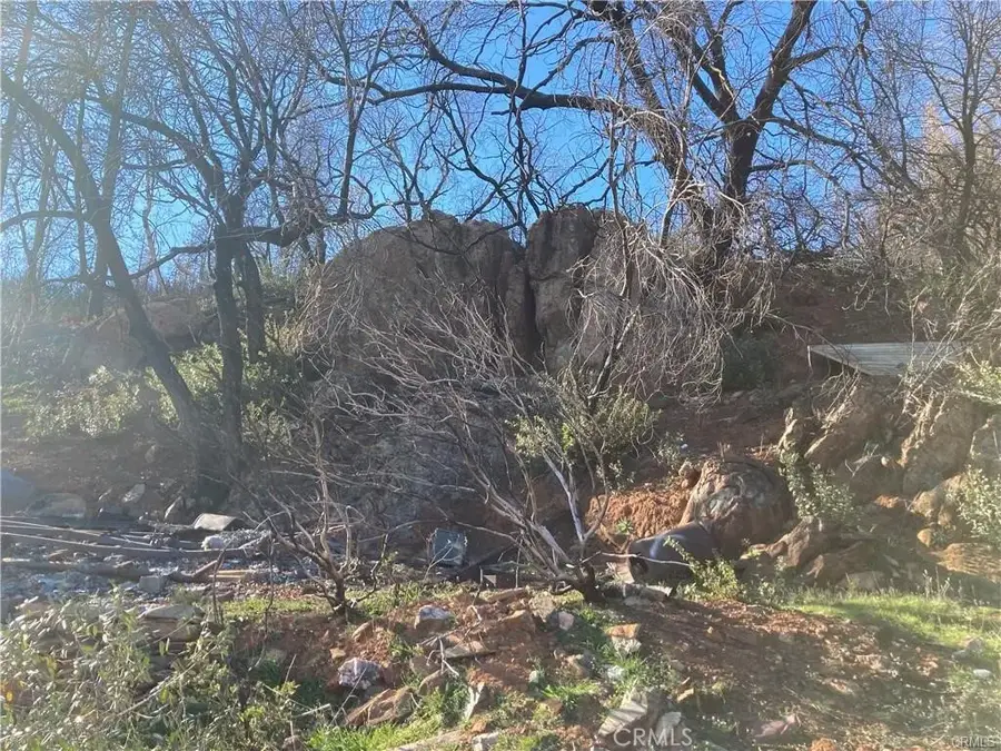 191 Ruiz, Berry Creek, CA 95916 - Image #2