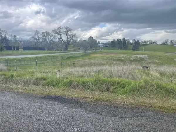 17164 Wagon Wheel, Corning, CA 96021