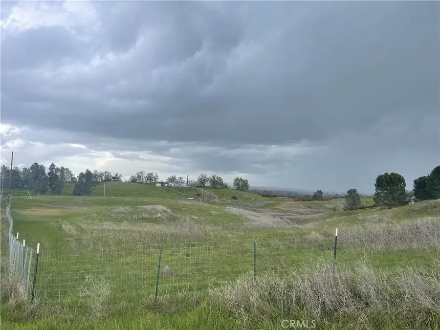 17164 Wagon Wheel, Corning, CA 96021 - Image #2