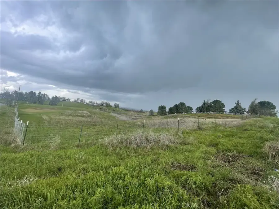 17164 Wagon Wheel, Corning, CA 96021 - Image #3