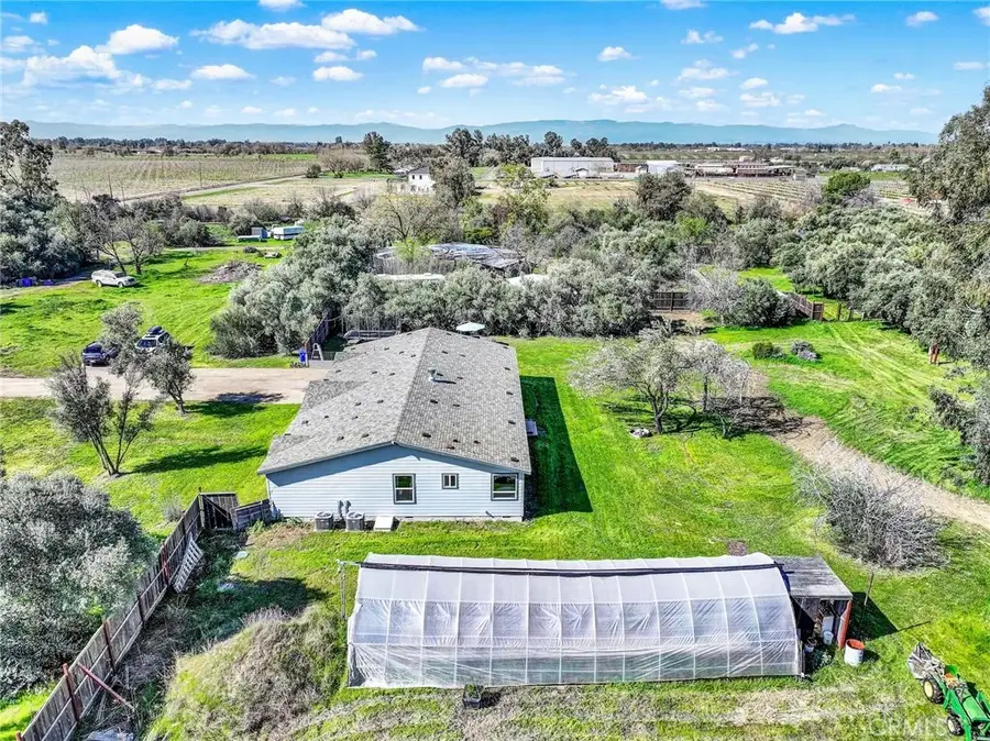 23580 Loleta, Corning, CA 96021 - Image #2