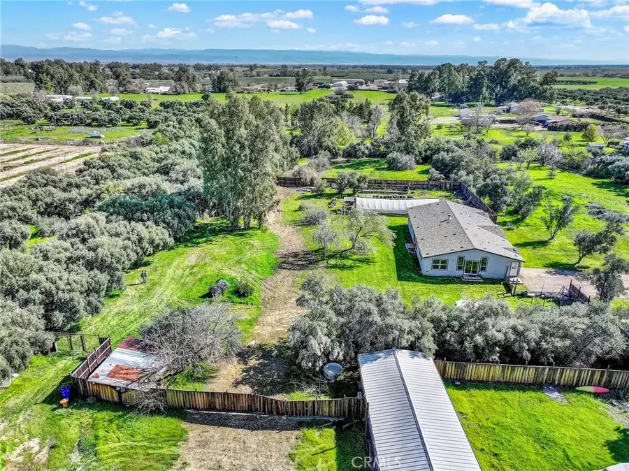 23580 Loleta, Corning, CA 96021 - Image #3