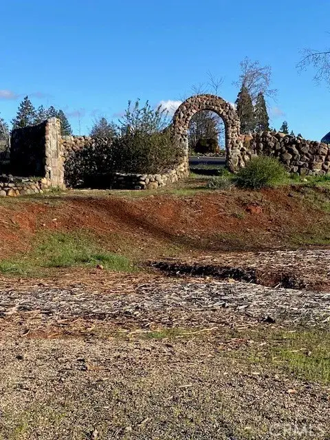 1400 Jessie, Paradise, CA 95969 - #1